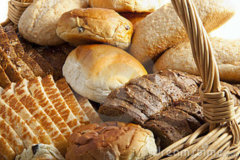 lots-bread-18875164.jpg