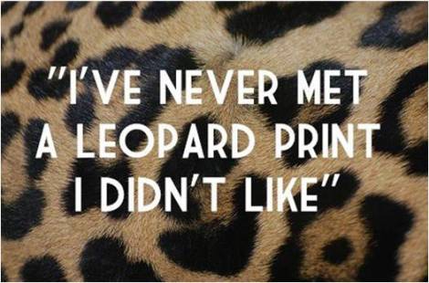 Diana-Vreeland-Leopard-Print-Carina-Forne